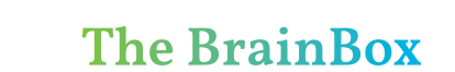 Brainbox logo